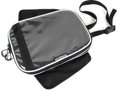 Hornig Tank Bag | TM-pl7F