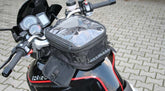 Hornig Tank Bag | TM-pl7
