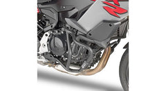 Hornig / ホーニグ ピン Crash bars for BMW F900XR | TN5137