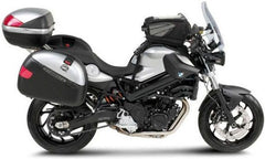 Hornig Engine Guard | TN691