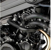 Hornig Engine Guard | TN691