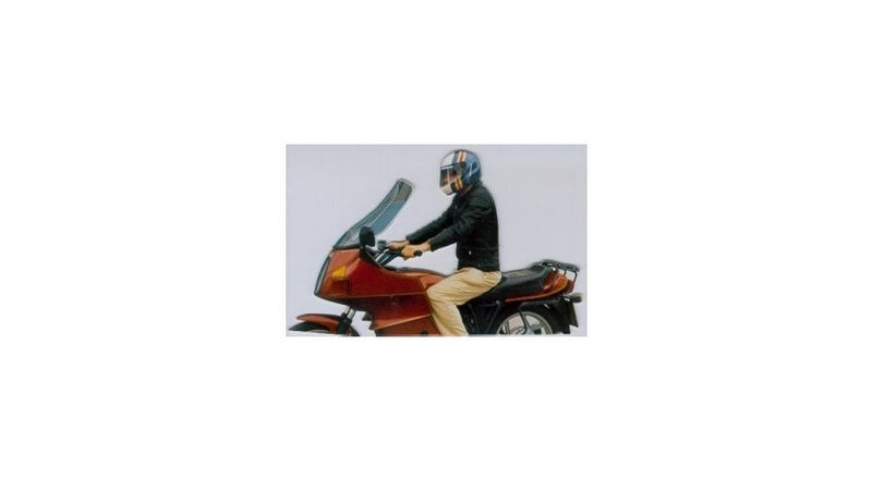 Hornig / ホーニグ ピン Touring Screen Arizona for BMW R 100 Model | Tr80-100-k