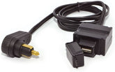 Hornig USB Tank Bag Cable | USB15