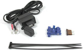 Hornig USB-Socket Outlet | USB2