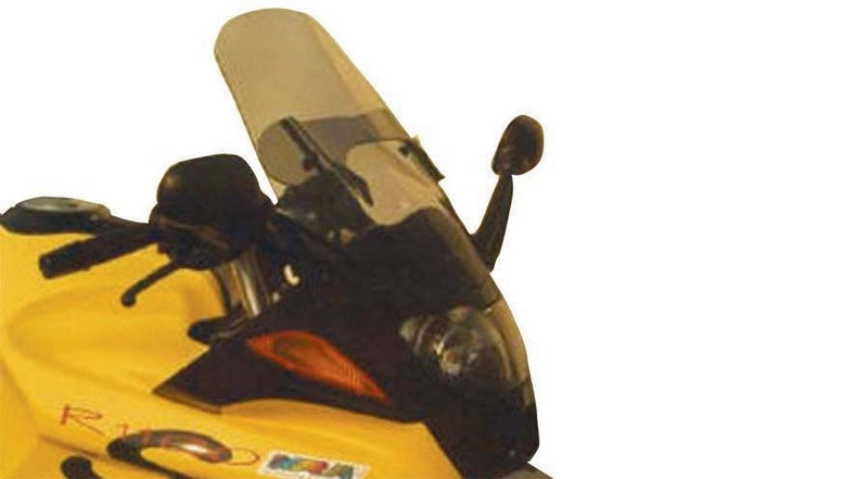 Hornig / ホーニグ ピン VarioScreen for BMW R1100S | V-r1100s-rg