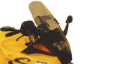 Hornig / ホーニグ ピン VarioScreen for BMW R1100S | V-r1100s-rg