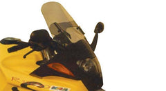 Hornig / ホーニグ ピン VarioScreen for BMW R1100S | V-r1100s-rg
