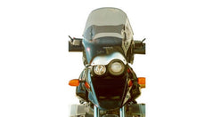 Hornig / ホーニグ ピン Vario Screen for BMW R1150GS | V-r1150gs-rg