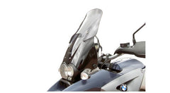 HG_V-r1200gs-rg