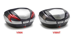 HG_V56N
