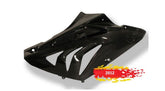 Hornig / ホーニグ ピン Fairing Side Panels - Street for BMW S1000RR 2012-2014 & HP4 | VER.102.S1CSI.K