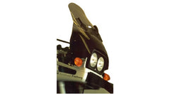 Hornig / ホーニグ ピン Vario Screen Maxi for BMW R850GS & R1100GS | VM-r1100gs-rg