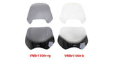 Hornig / ホーニグ ピン Varioscreen for BMW R850R & R1100R | VNBr1100r-k