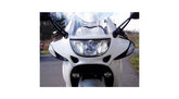 Hornig / ホーニグ ピン Indicator lens front for BMW K1200RS | WLB-58-S