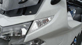 Hornig / ホーニグ ピン Indicator Lenses for BMW K1200GT (2006-2008) | WLB-59