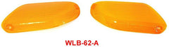 HG_WLB-62-A