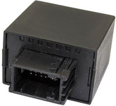Hornig Flasher Relay | WLR-05