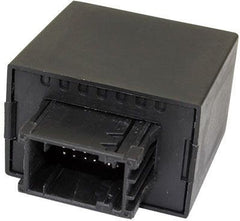 Hornig Flasher Relay | WLR-05