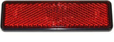 Hornig Reflector 90 x 25 mm | WLR-10
