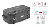 Hornig / ホーニグ ピン Water-resistant storage bag XL01 for BMW F 650, CS, GS, ST, Dakar (1994-2007) | XL01