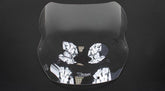 Hornig / ホーニグ ピン V-Stream Windscreen for BMW R1150RS | Z2200