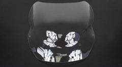 Hornig / ホーニグ ピン V-Stream Windscreen for BMW R1150RS | Z2200