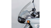 Hornig / ホーニグ ピン Windscreen F650CS for BMW F650CS | Z2261