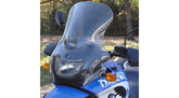 Hornig / ホーニグ ピン Windscreen for BMW F650GS Dakar 00-03 | Z2264