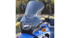 Hornig / ホーニグ ピン Windscreen for BMW F650GS Dakar 00-03 | Z2264