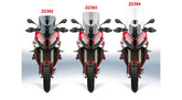 Hornig / ホーニグ ピン Windscreen V-Stream for BMW S 1000 XR (2020- ) | Z2392