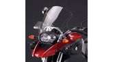 Hornig / ホーニグ ピン Windscreen for BMW R1200GS (2004-2012) | Z2415A