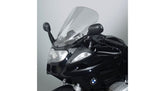 Hornig / ホーニグ ピン Windscreen for BMW R1100S | Z2440