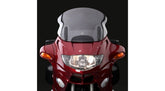 Hornig / ホーニグ ピン Windscreen R1150RT for BMW R850RT (2002-2006) & R1150RT | Z2456