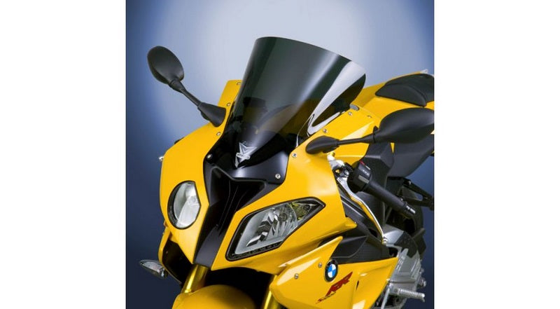 Hornig / ホーニグ ピン Windscreen for BMW S1000RR 2009-2014 | Z2481