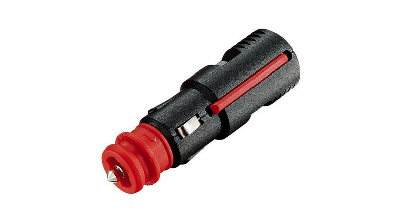 Hornig / ホーニグ ピン Universal Plug (ZIG/DIN) for BMW C 600 Sport | ZA06