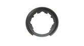 Hornig / ホーニグ ピン Tankbag Ring for BMW K1200GT (2006-2008) | ZT480F