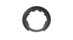 Hornig / ホーニグ ピン Tankbag Ring for BMW K1200GT (2006-2008) | ZT480F