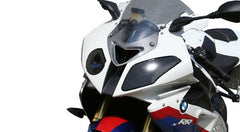 Hornig / ホーニグ ピン Race Track Sticker for BMW S1000RR 2009-2014 | aufk-s1000rr-front