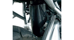 Hornig / ホーニグ ピン Suspension protection for BMW R1200GS (04-12), R1200GS Adv (05-13) & HP2 | cf-federbs-d
