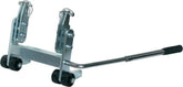 Hornig Kickstand | cruiser07
