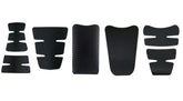 Hornig / ホーニグ ピン Carbon Fiber Tankpad for BMW elderly model since 1969 | k12-13r
