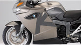 Hornig / ホーニグ ピン K Sticker for BMW K1300GT | k13gt-anthrazit