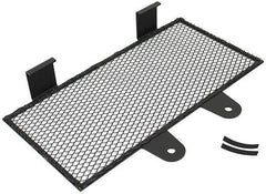 Hornig Cooler protection | kg-RnineT