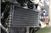 Hornig Cooler protection | kg-RnineT