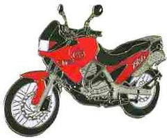 HG_pin-0310