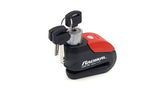 Hornig / ホーニグ ピン Alarm Disc Lock RK10 for BMW S1000R (2014-2020) | rk10