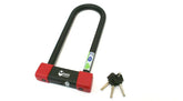 Hornig / ホーニグ ピン U-Lock for BMW C 600 Sport | rk250