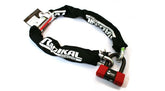 Hornig / ホーニグ ピン Lock-chain combo for BMW C 600 Sport | rk75120