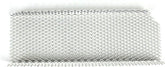 Hornig Oil cooler protection, Silicone 10ml | s10ml