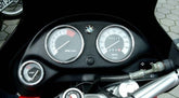 Hornig Speedometer trims, Silicone 2ml | s2ml